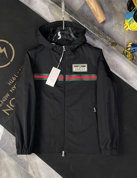 wholesale gucci replica jackets with paypal|gucci bound website.